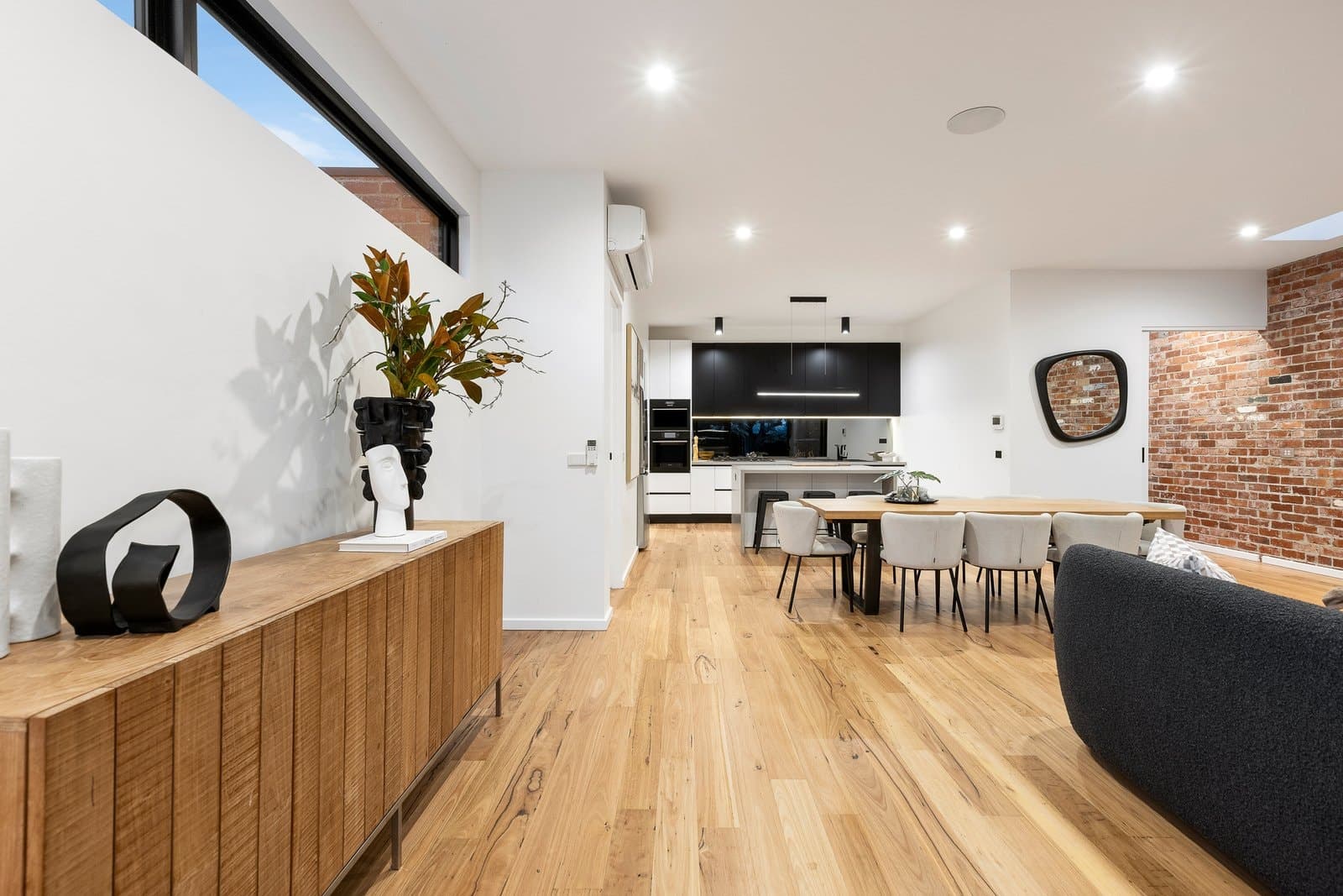 1 Caroline Street, Hawthorn East - Thumbnail 4