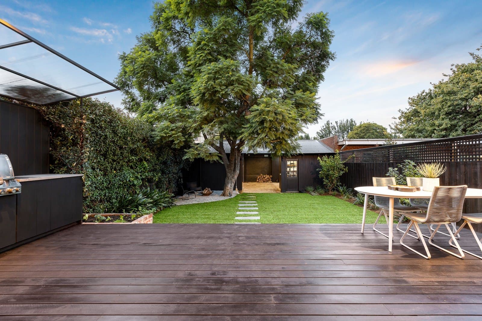 1 Caroline Street, Hawthorn East - Thumbnail 5