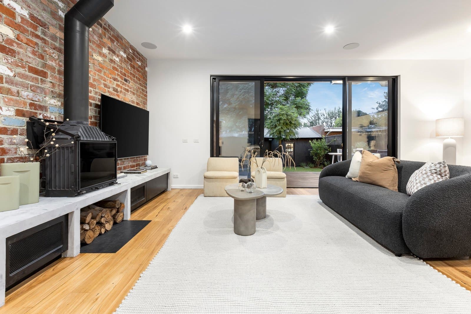 1 Caroline Street, Hawthorn East - Thumbnail 6