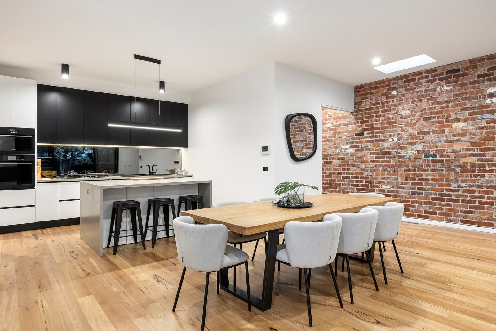 1 Caroline Street, Hawthorn East - Thumbnail 7