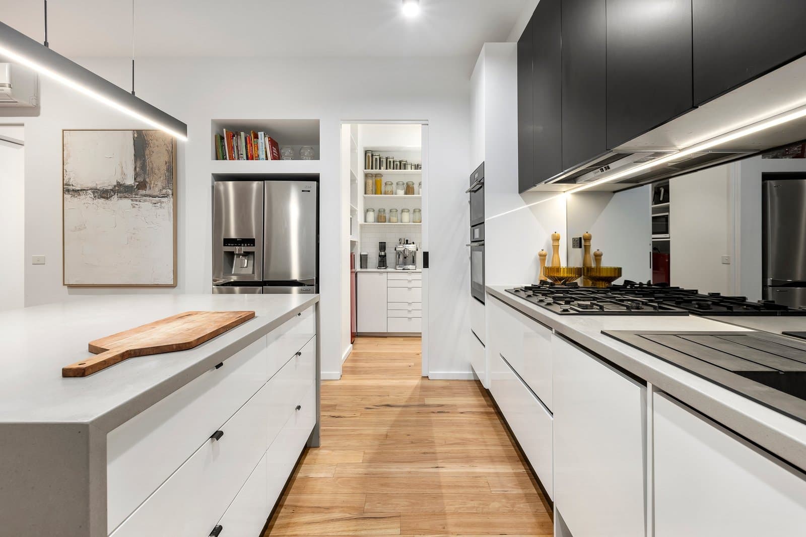 1 Caroline Street, Hawthorn East - Thumbnail 8