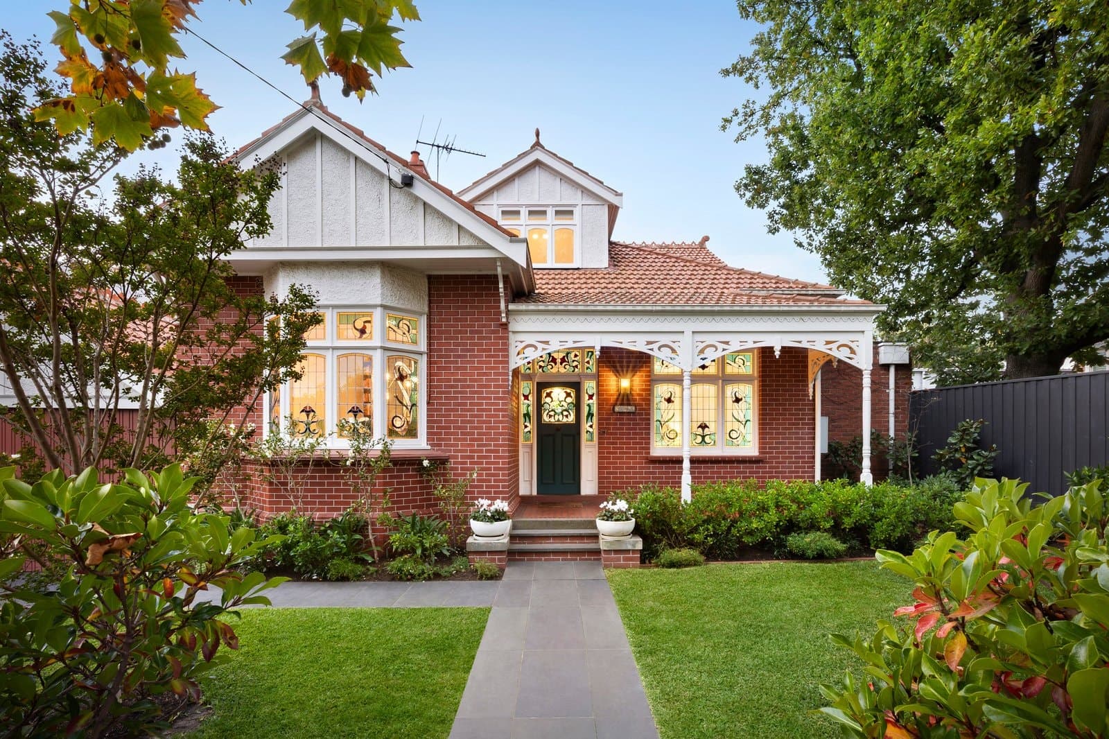 27 Central Park Road, Malvern East - Image 1