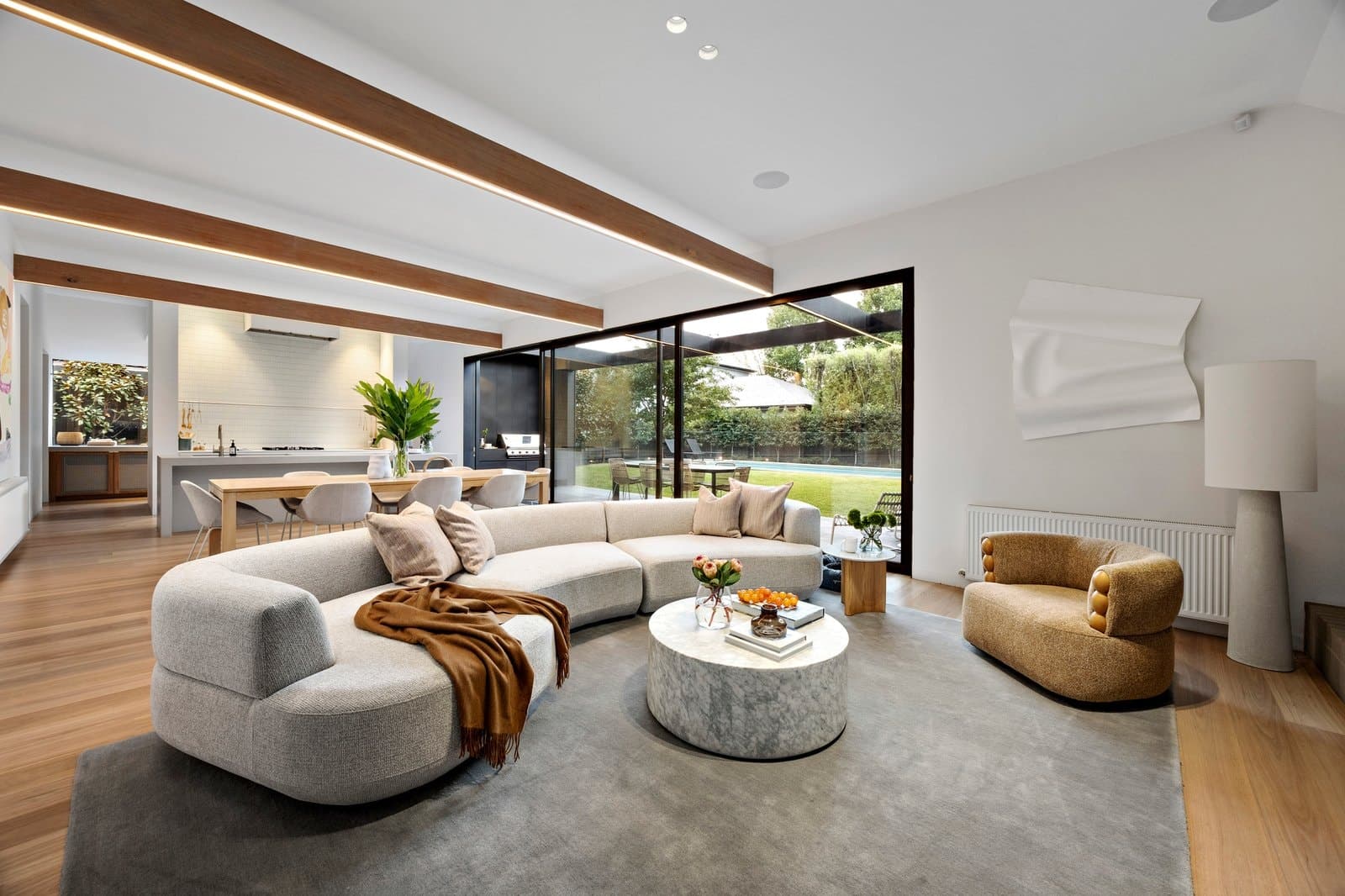 27 Central Park Road, Malvern East - Thumbnail 2