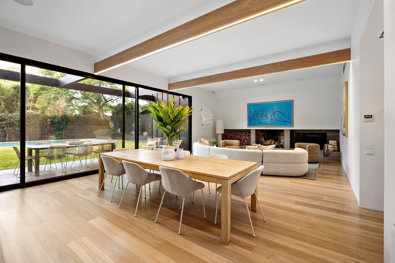 27 Central Park Road, Malvern East - Thumbnail 3