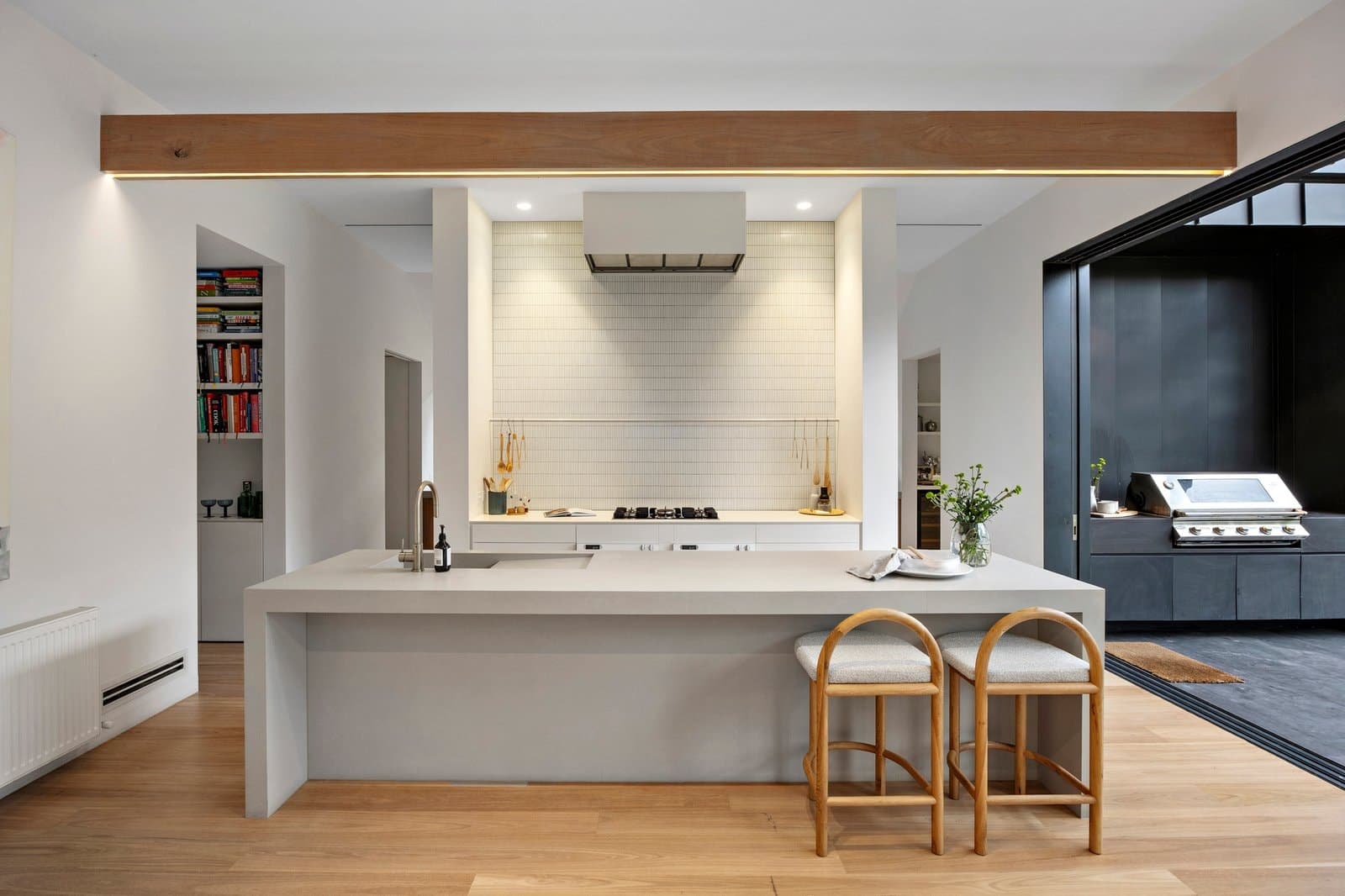 27 Central Park Road, Malvern East - Thumbnail 4