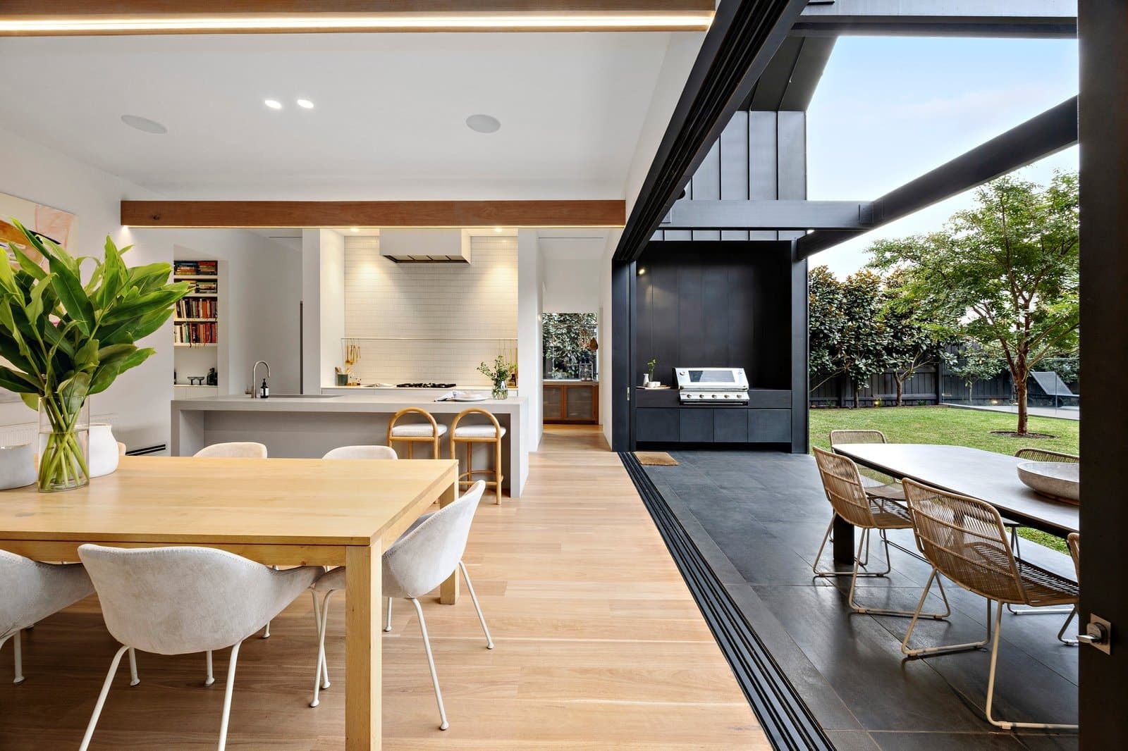 27 Central Park Road, Malvern East - Thumbnail 5