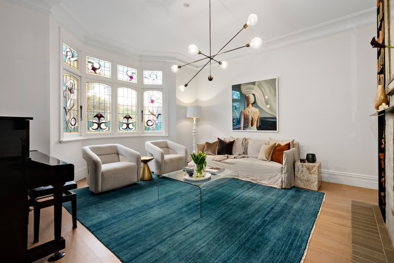 27 Central Park Road, Malvern East - Thumbnail 6