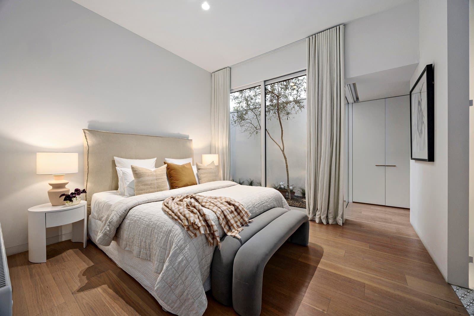 27 Central Park Road, Malvern East - Thumbnail 7