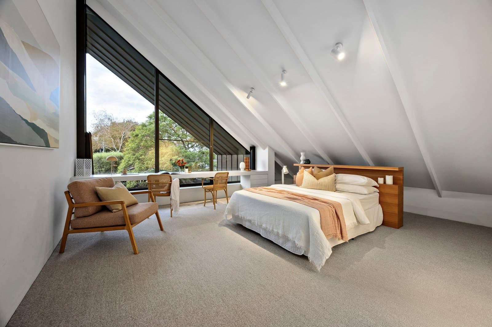 27 Central Park Road, Malvern East - Thumbnail 8