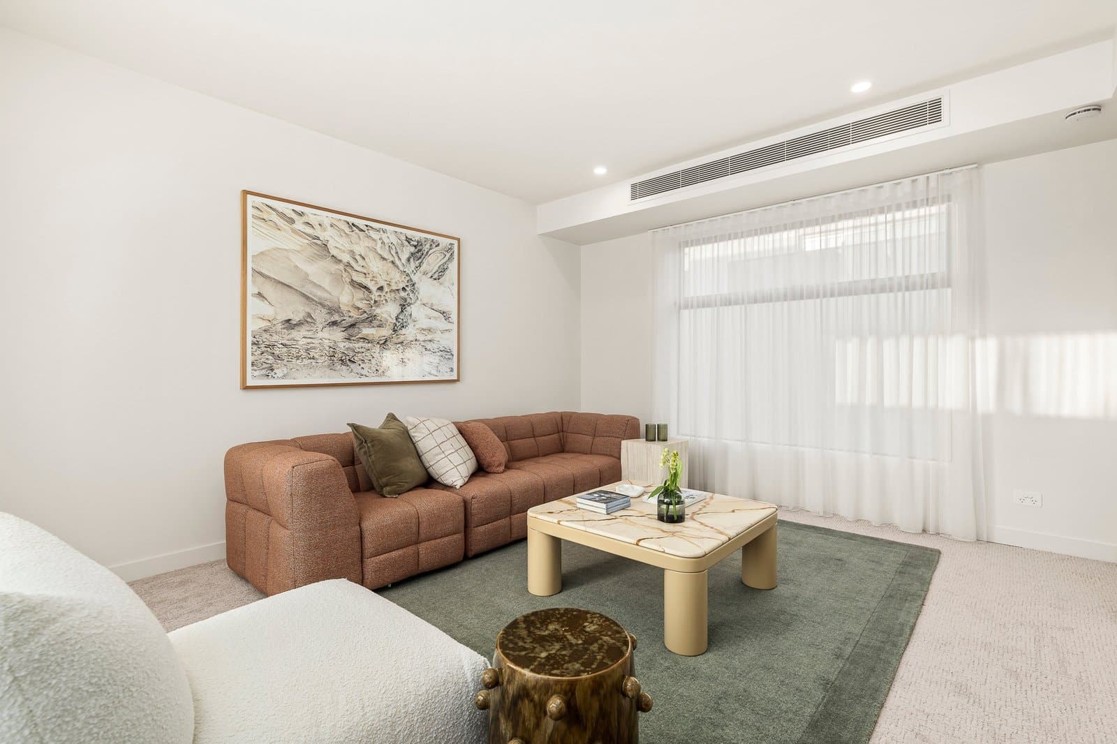 2/1184 Malvern Road, Malvern - Thumbnail 5