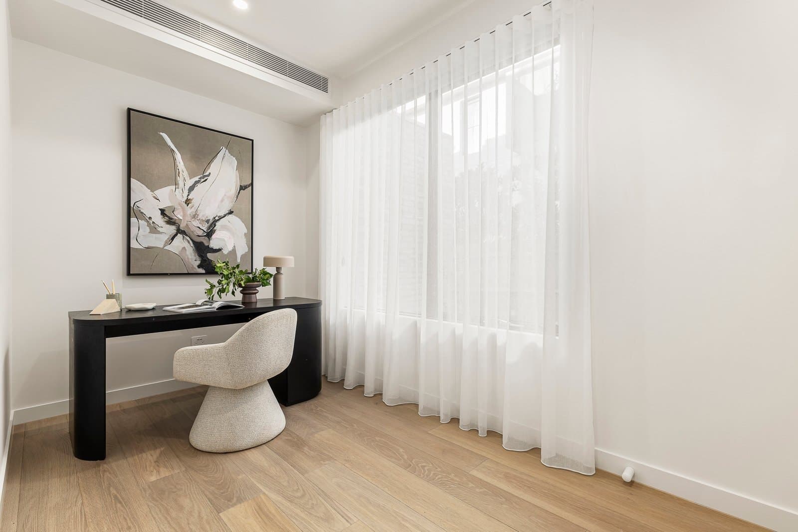 2/1184 Malvern Road, Malvern - Thumbnail 6