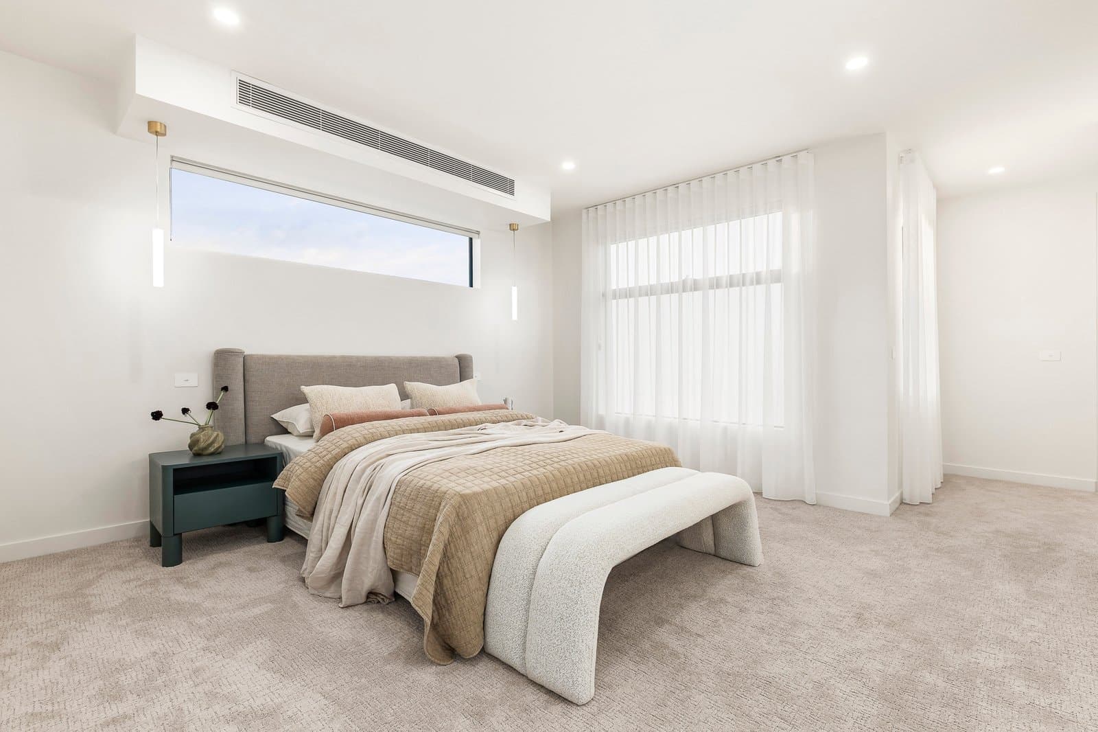2/1184 Malvern Road, Malvern - Thumbnail 7