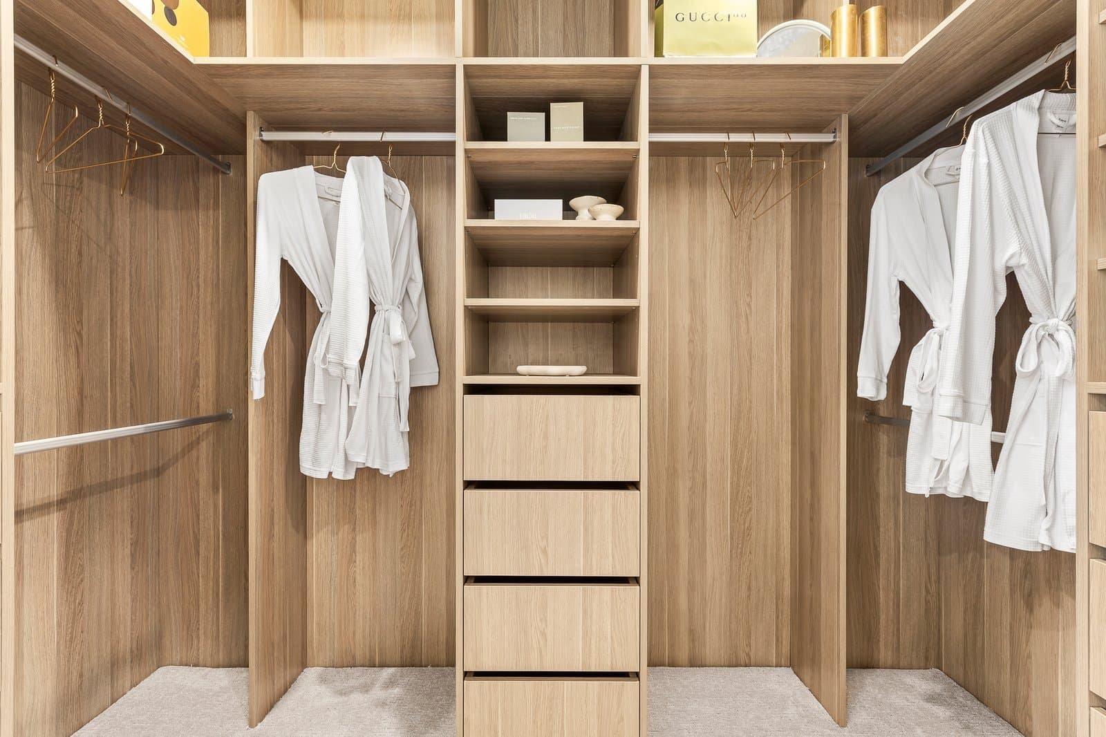 2/1184 Malvern Road, Malvern - Thumbnail 8