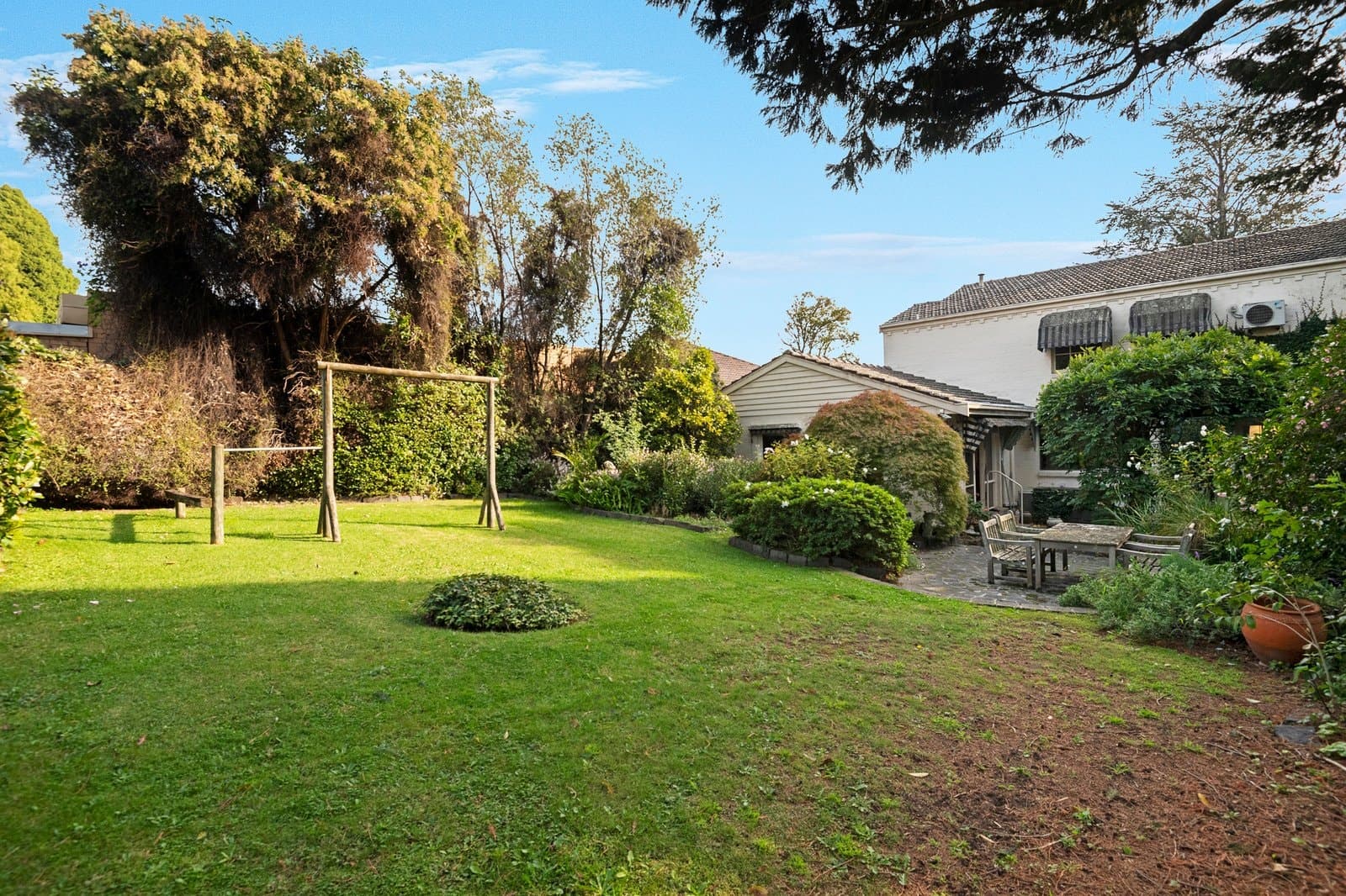 33 Ellsa Street, Balwyn North - Image 1