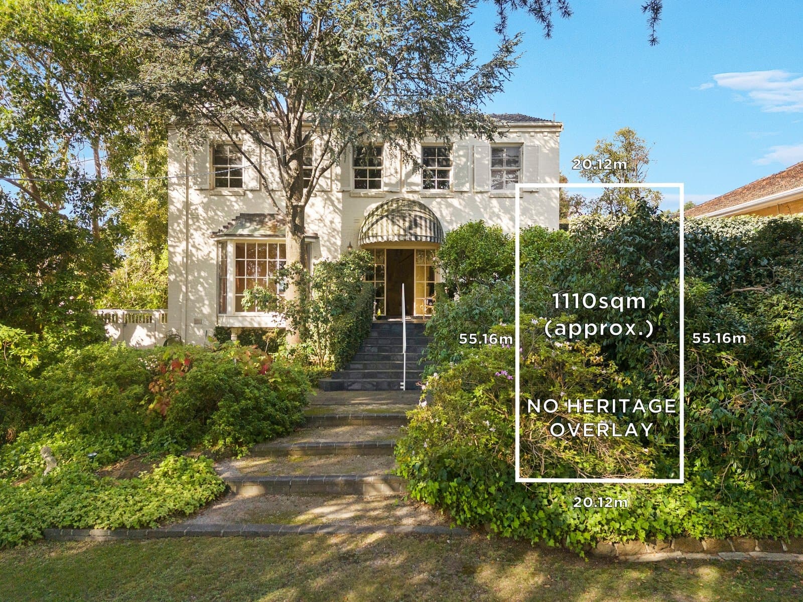 33 Ellsa Street, Balwyn North - Thumbnail 2