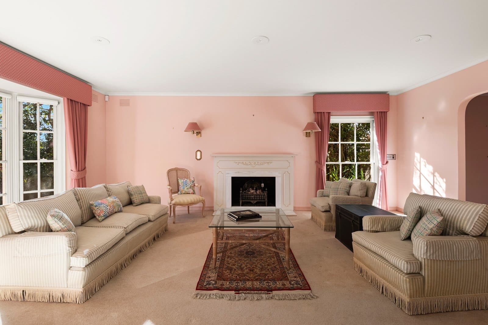 33 Ellsa Street, Balwyn North - Thumbnail 3