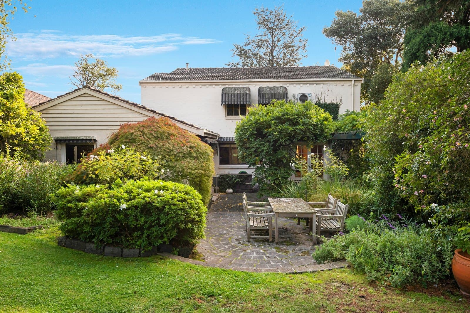 33 Ellsa Street, Balwyn North - Thumbnail 4