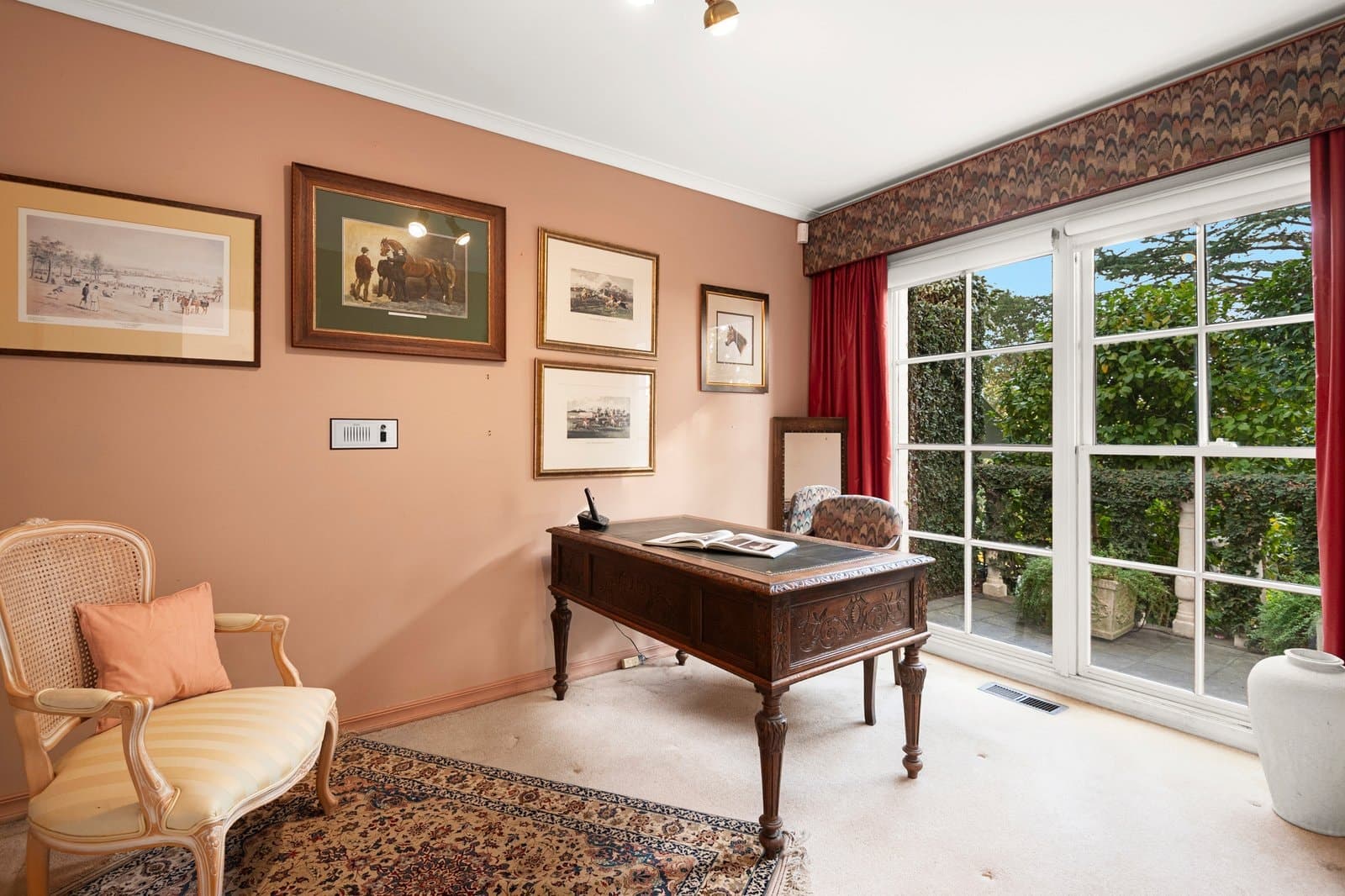 33 Ellsa Street, Balwyn North - Thumbnail 6