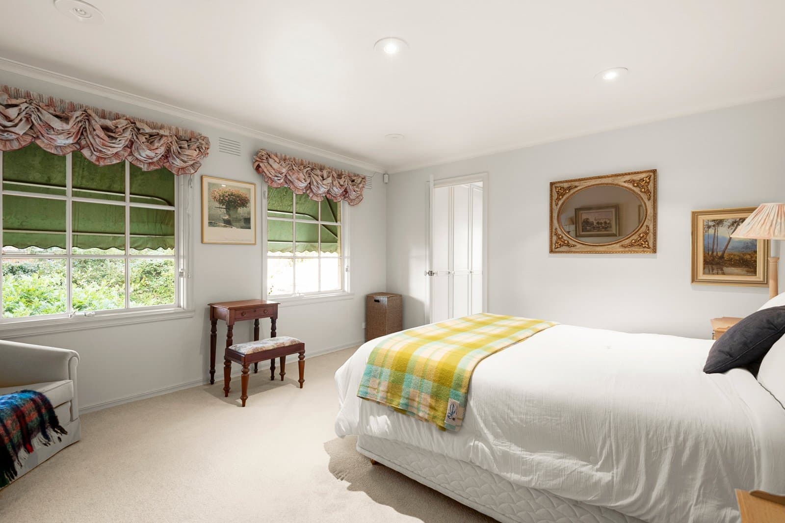 33 Ellsa Street, Balwyn North - Thumbnail 8
