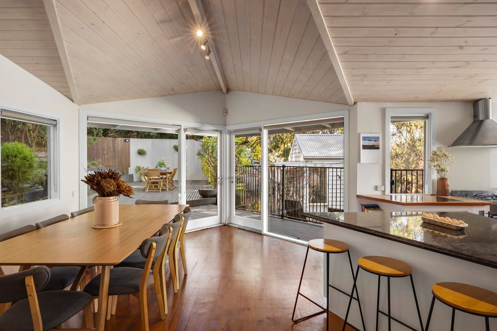 65 Two Bays Road, Mount Eliza - Thumbnail 4
