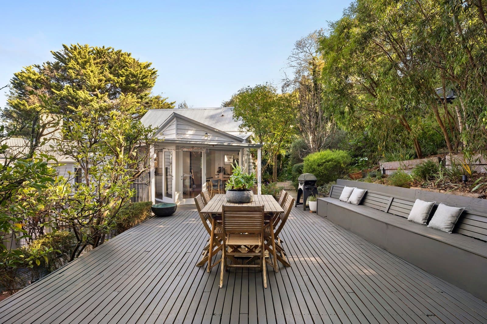 65 Two Bays Road, Mount Eliza - Thumbnail 5