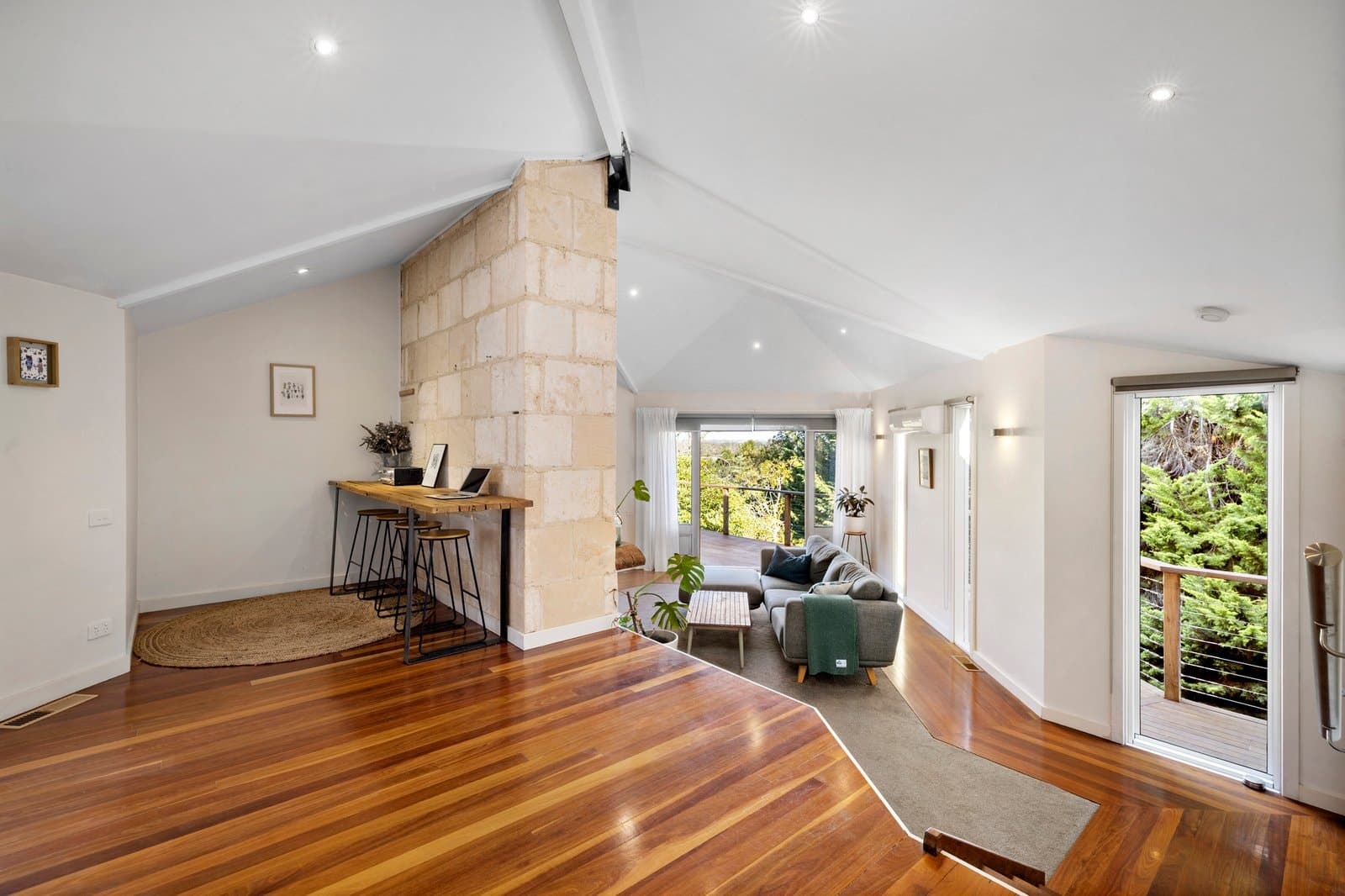65 Two Bays Road, Mount Eliza - Thumbnail 6
