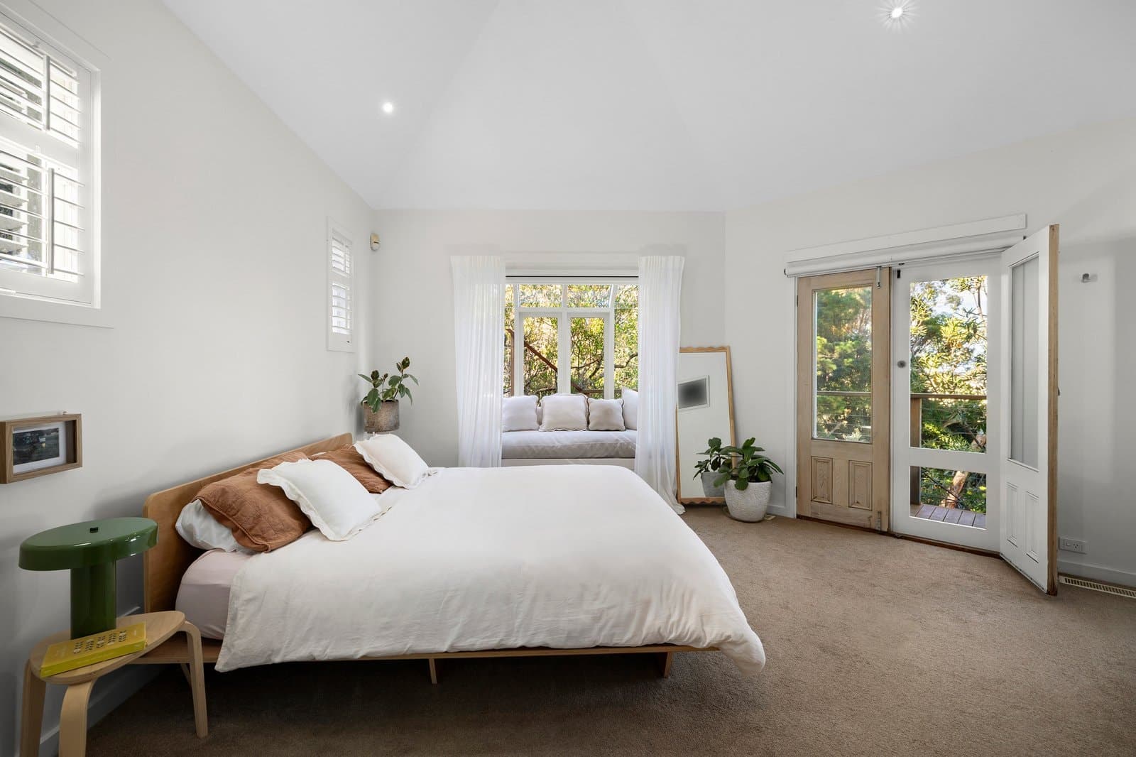 65 Two Bays Road, Mount Eliza - Thumbnail 7