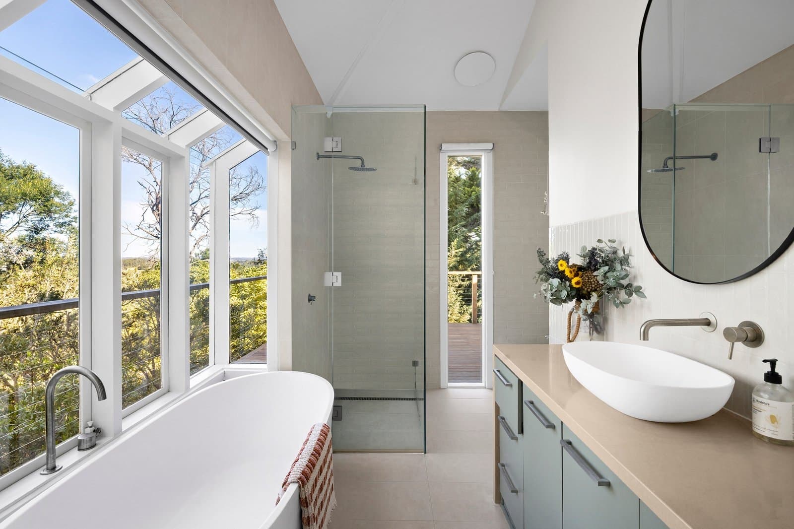 65 Two Bays Road, Mount Eliza - Thumbnail 8