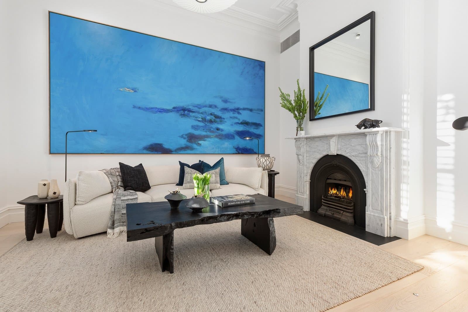 76 Sutherland Road, Armadale - Thumbnail 2