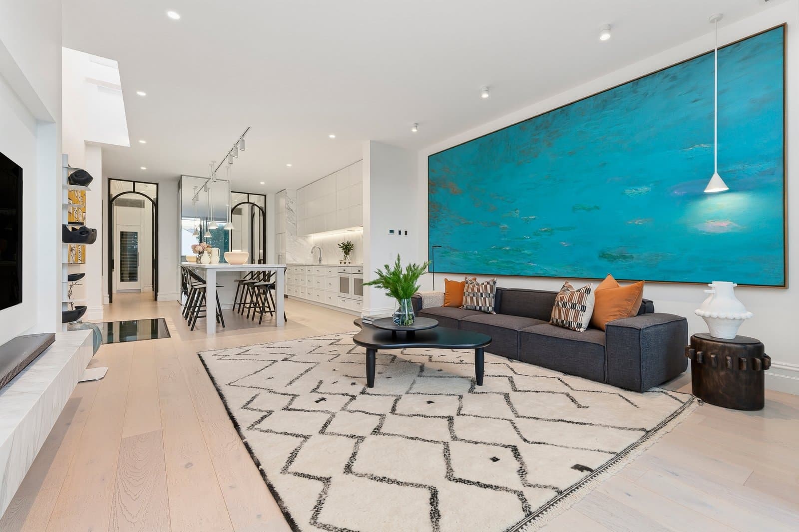 76 Sutherland Road, Armadale - Thumbnail 5