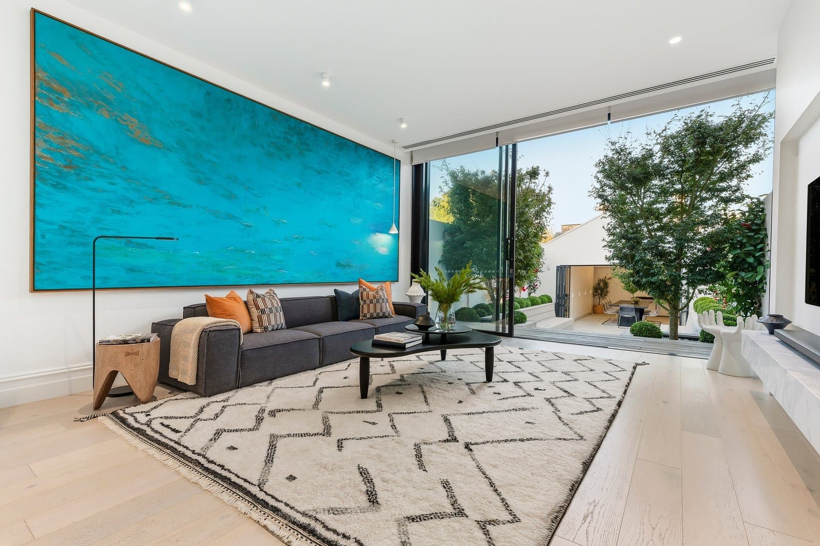 76 Sutherland Road, Armadale - Thumbnail 6