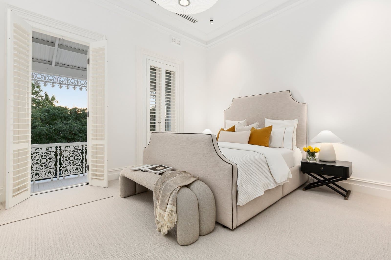 76 Sutherland Road, Armadale - Thumbnail 8