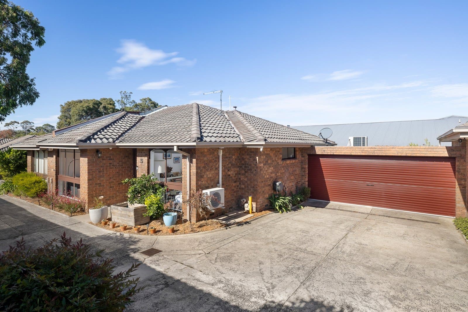 5/14 Florence Road, Surrey Hills - Image 1