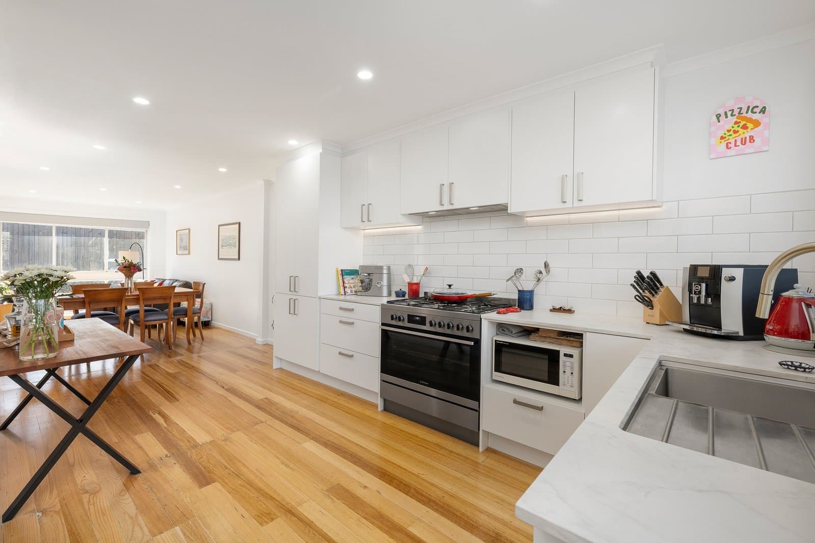 5/14 Florence Road, Surrey Hills - Thumbnail 2