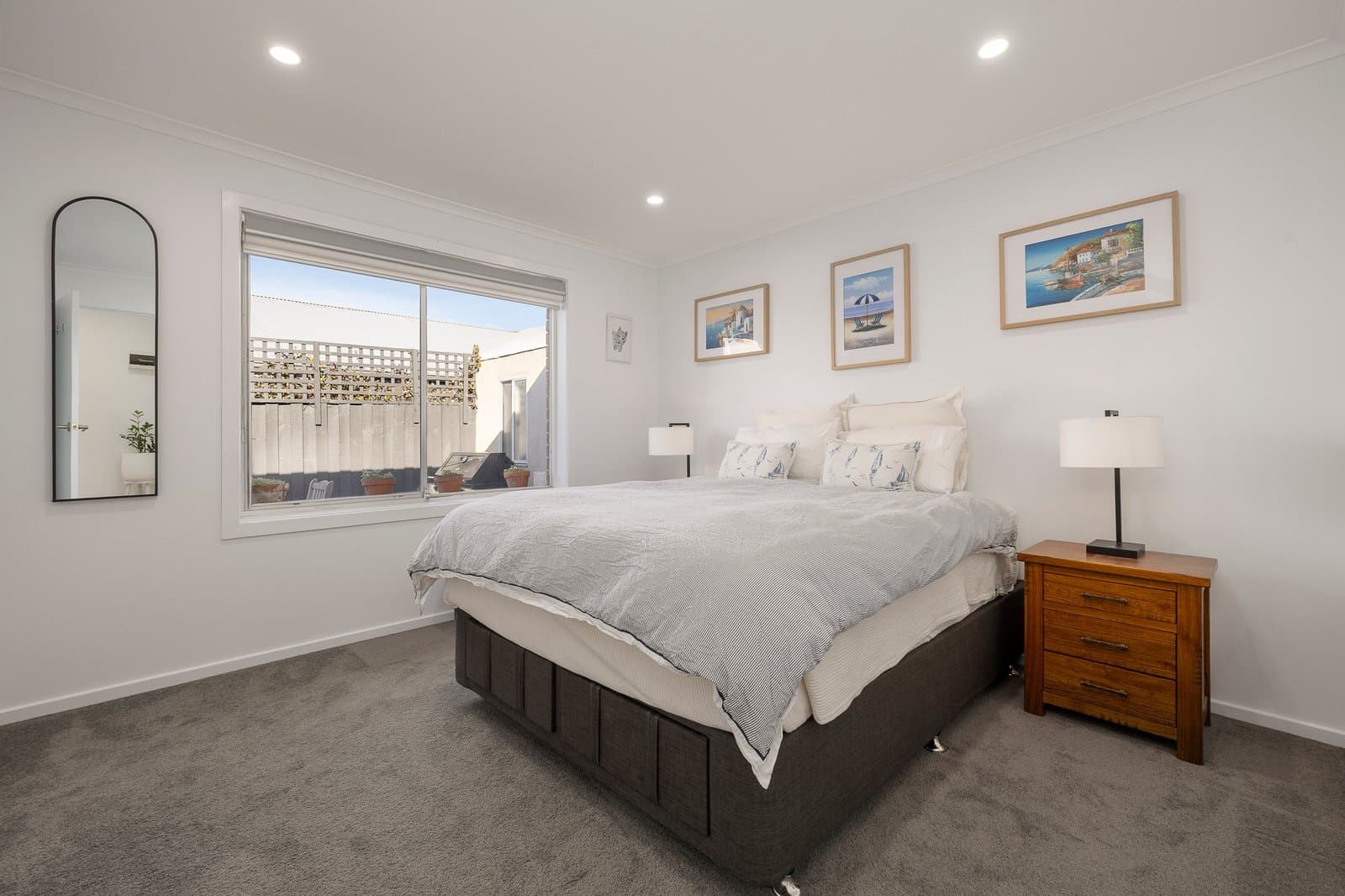 5/14 Florence Road, Surrey Hills - Thumbnail 3