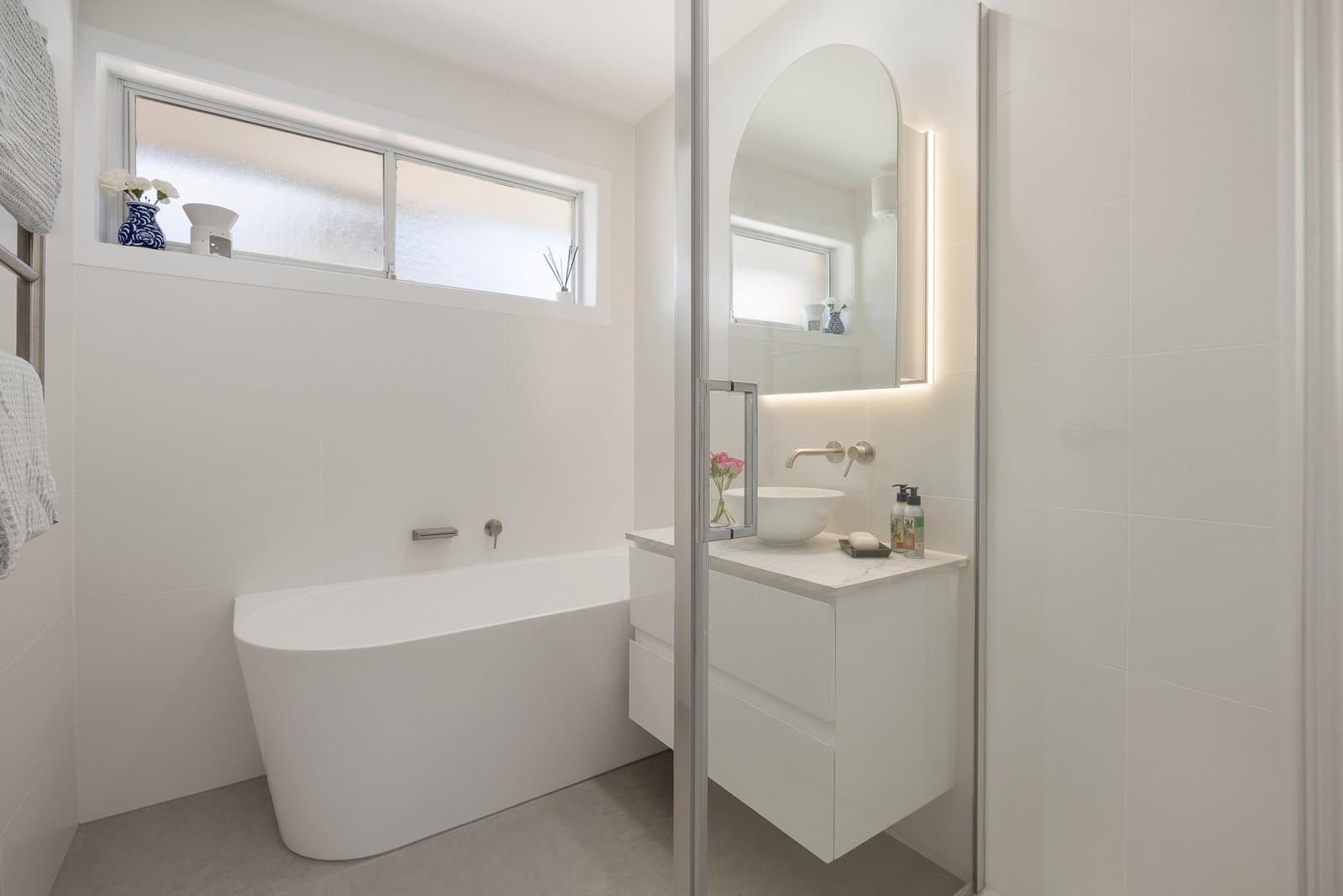 5/14 Florence Road, Surrey Hills - Thumbnail 4