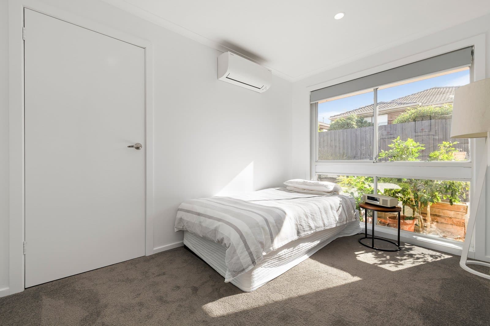 5/14 Florence Road, Surrey Hills - Thumbnail 5