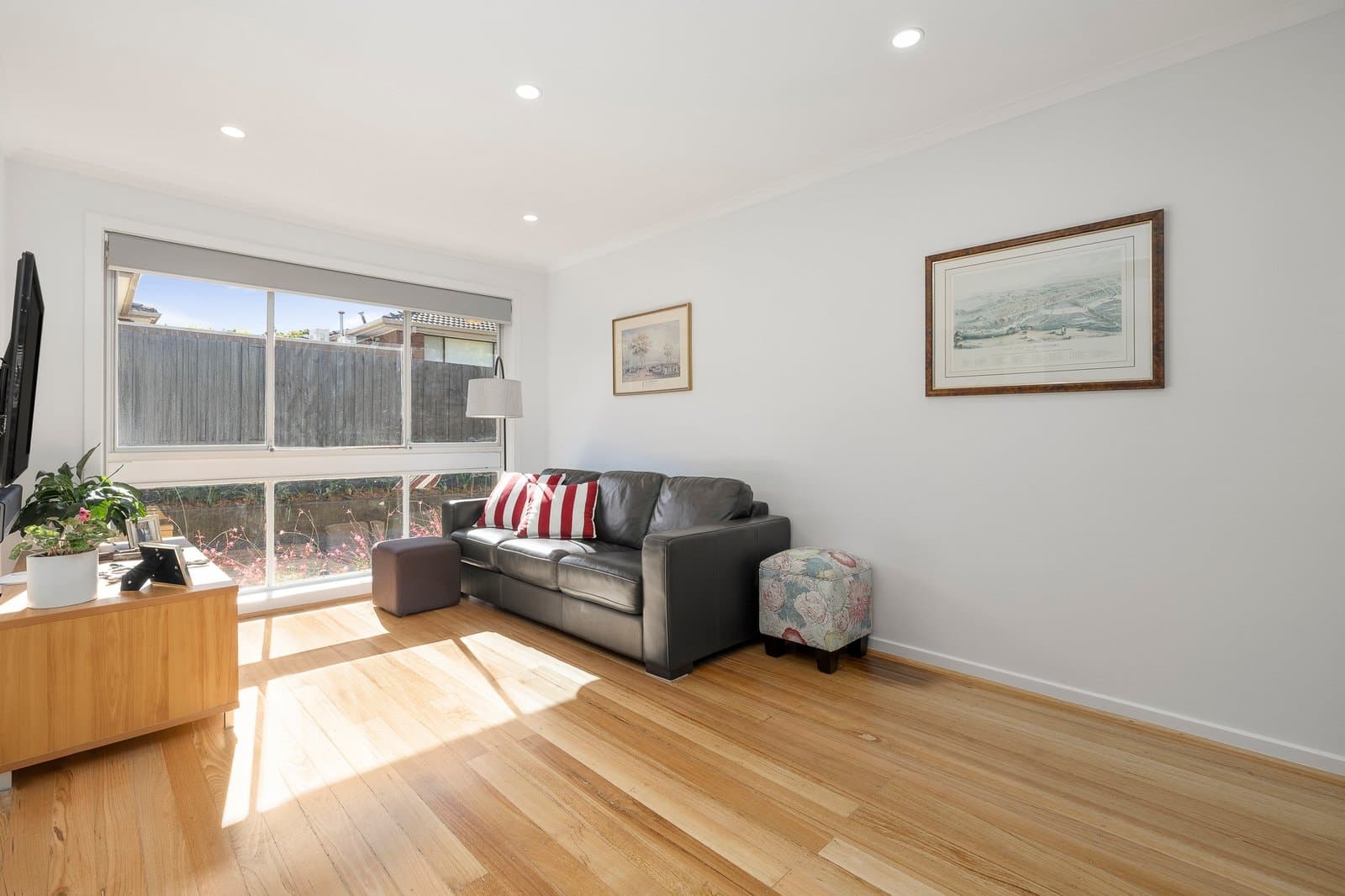 5/14 Florence Road, Surrey Hills - Thumbnail 6