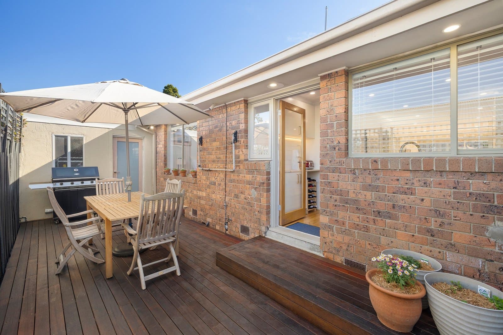 5/14 Florence Road, Surrey Hills - Thumbnail 7