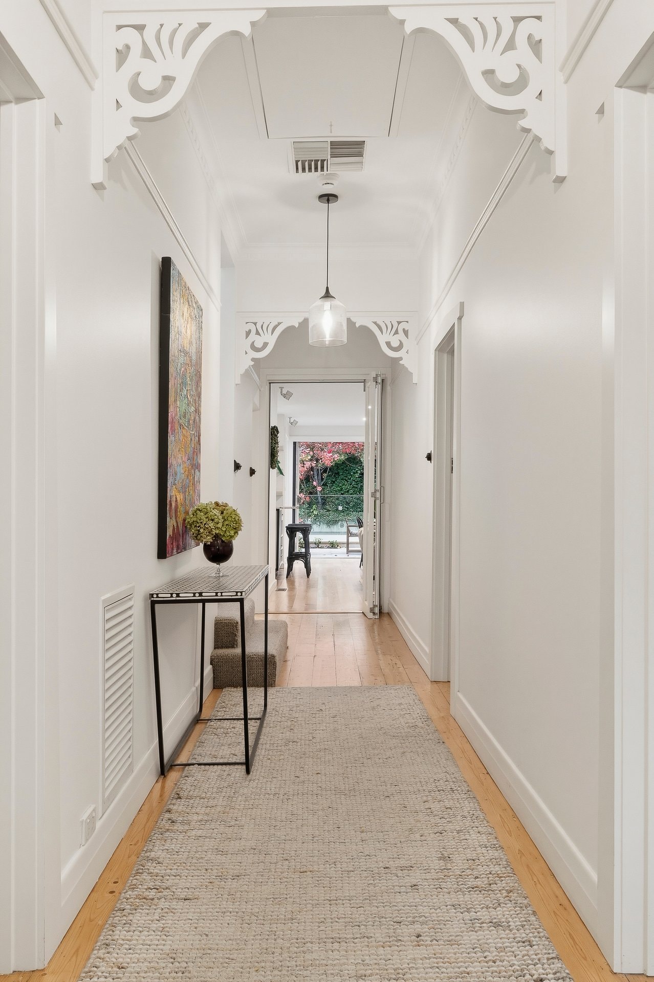 46 Victoria Road North, Malvern - Thumbnail 2