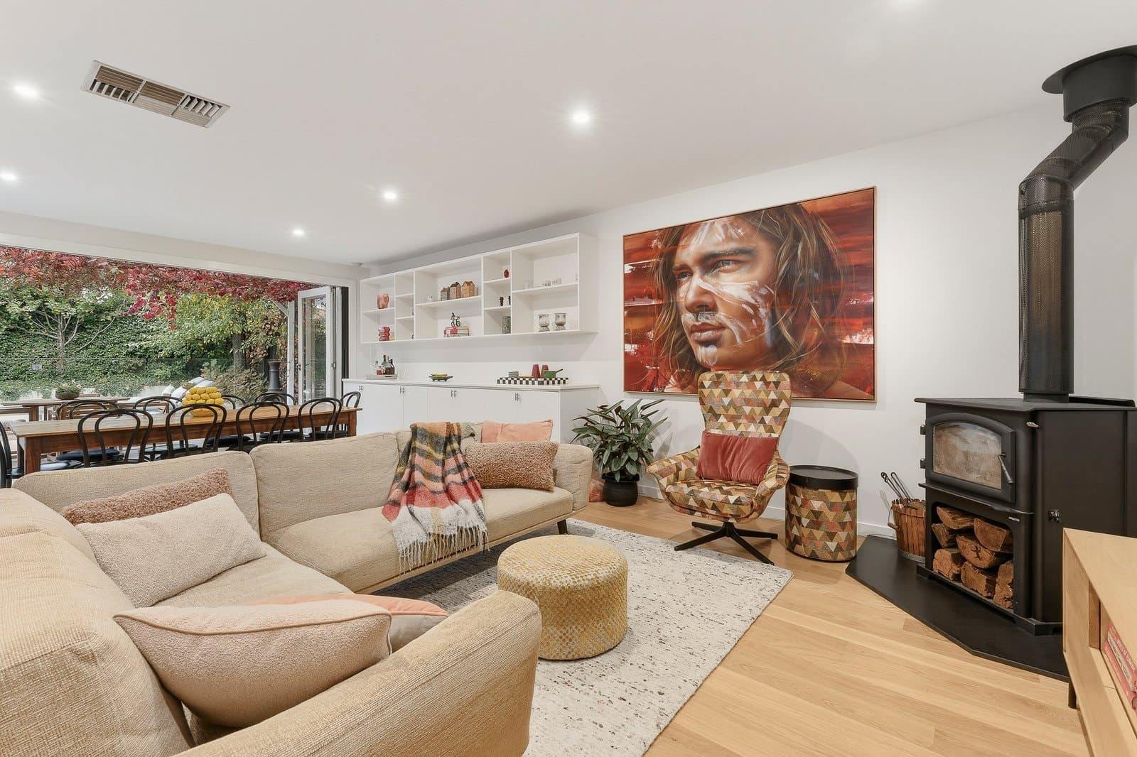 46 Victoria Road North, Malvern - Thumbnail 3