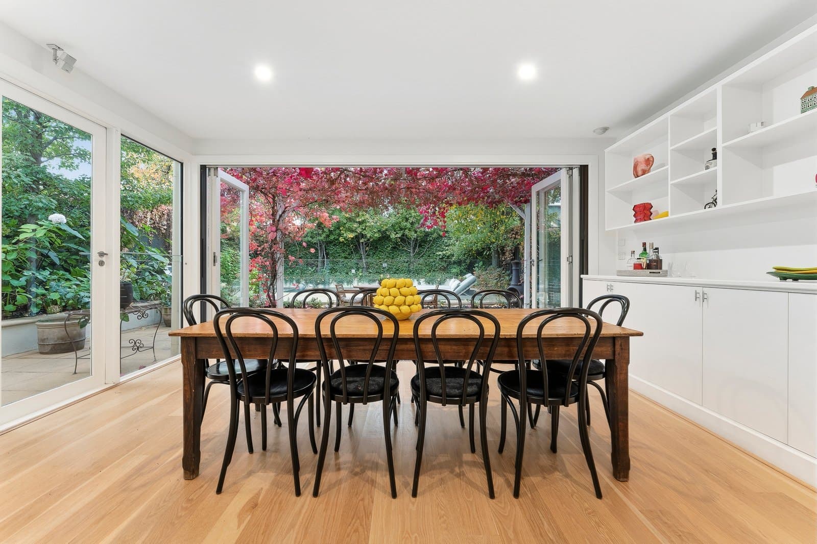 46 Victoria Road North, Malvern - Thumbnail 4