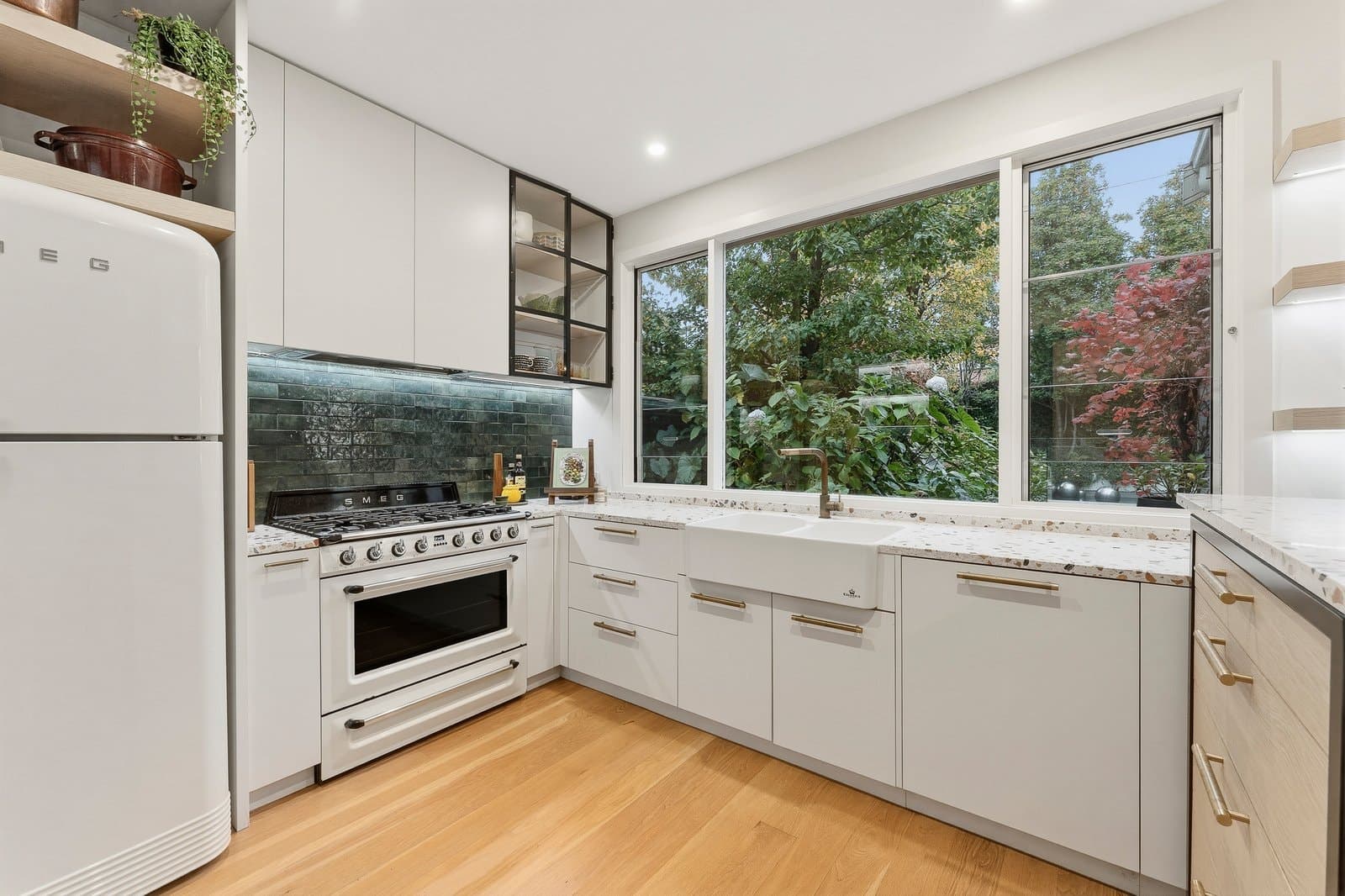 46 Victoria Road North, Malvern - Thumbnail 5
