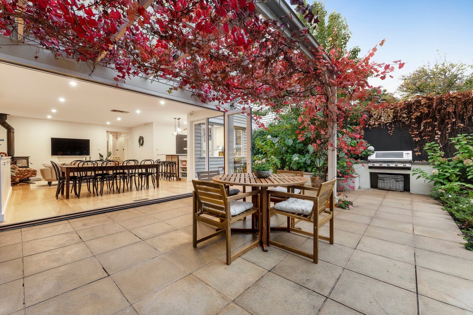 46 Victoria Road North, Malvern - Thumbnail 6