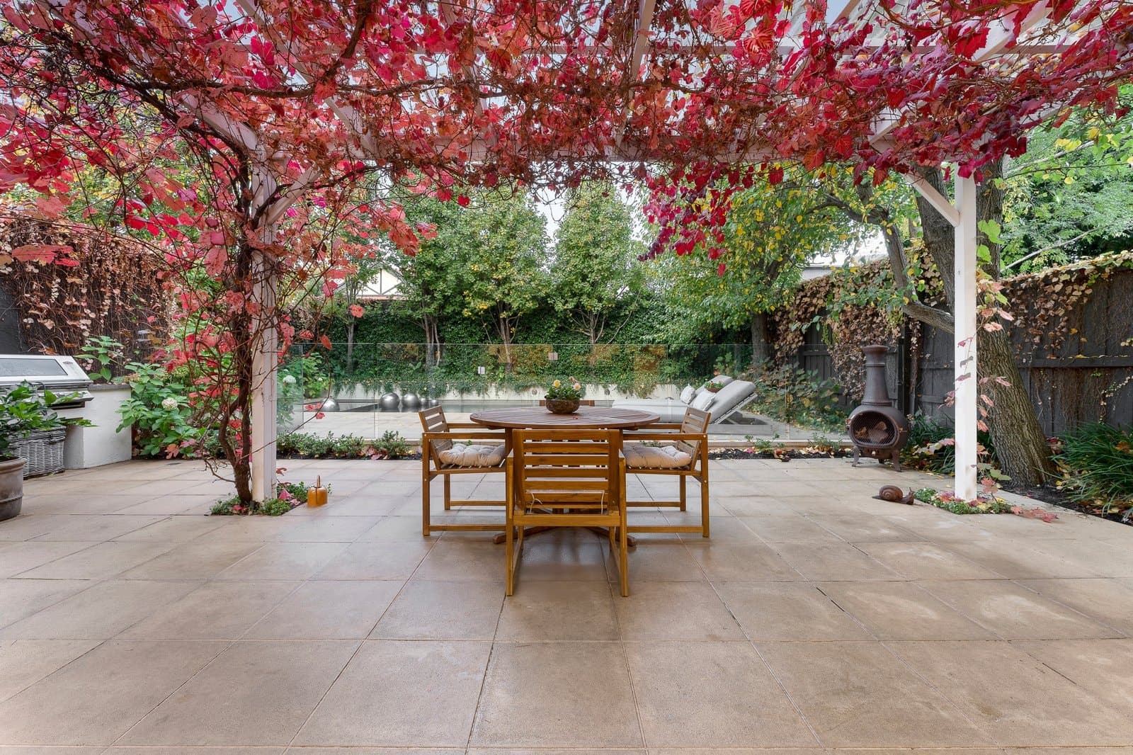 46 Victoria Road North, Malvern - Thumbnail 7