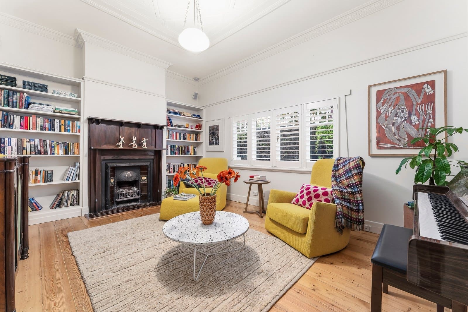 46 Victoria Road North, Malvern - Thumbnail 8