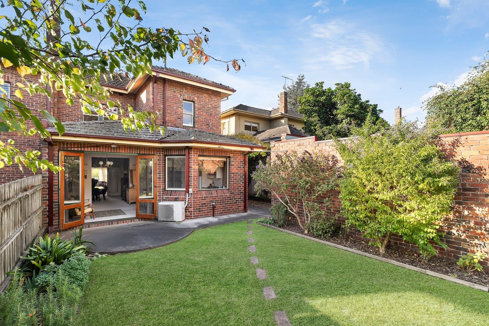 12 Chatfield Avenue, Balwyn - Image 1
