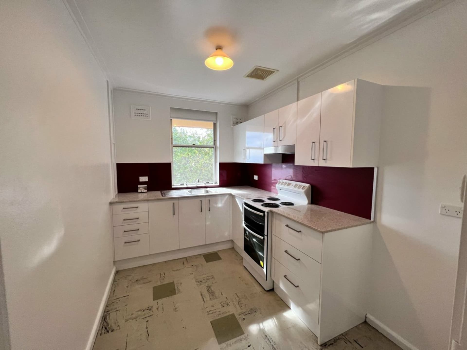 5/6 Golf Street East Tamworth NSW, East Tamworth - Image 1