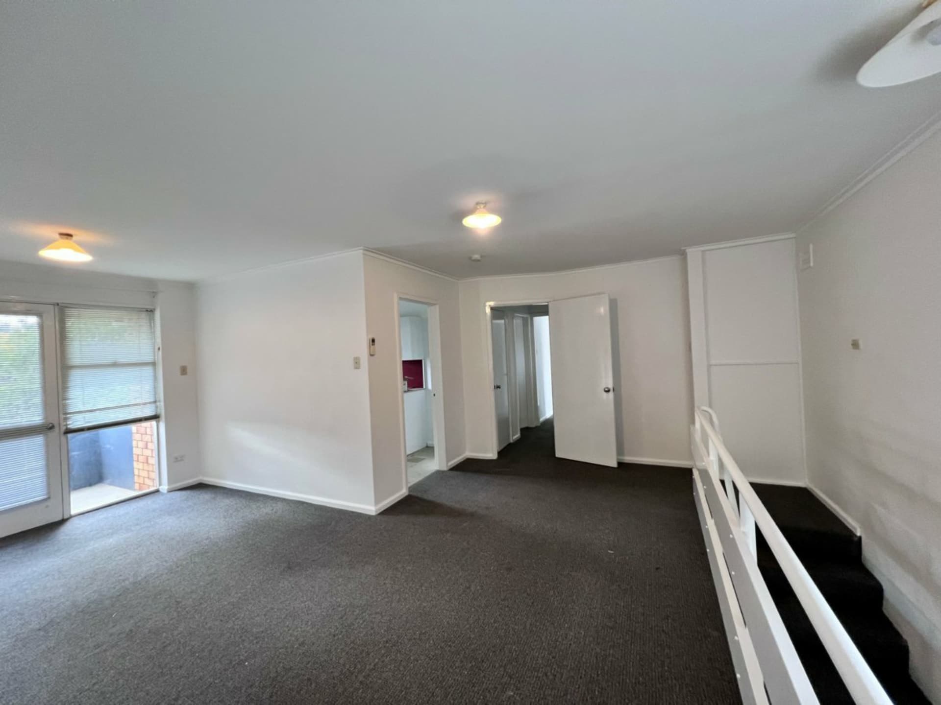 5/6 Golf Street East Tamworth NSW, East Tamworth - Thumbnail 2