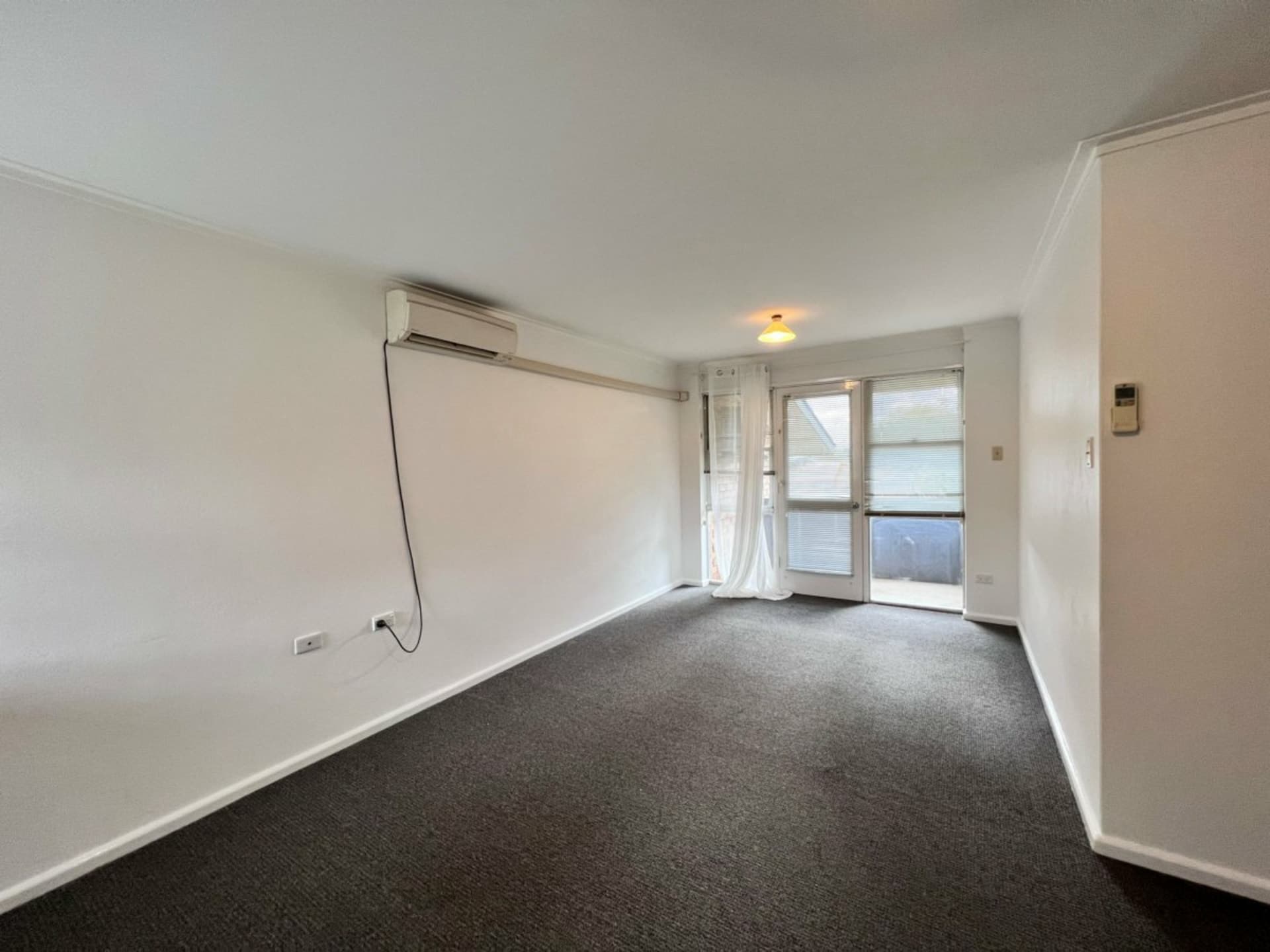 5/6 Golf Street East Tamworth NSW, East Tamworth - Thumbnail 3